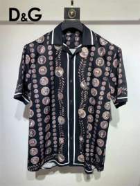 Picture of DG Shirts Short _SKUDGS-2XL12yn1328205